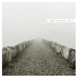 Gert Keunen - Isdal