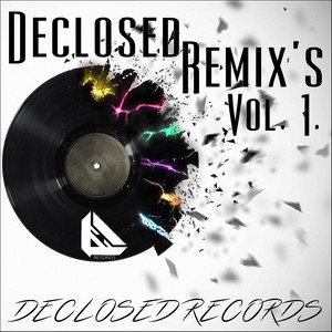 Never Be Alone (Mebecco Remix)