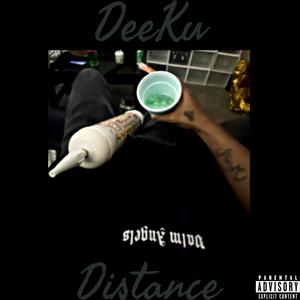 Distance (Explicit)