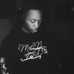 Sum' Like B6 (Explicit)