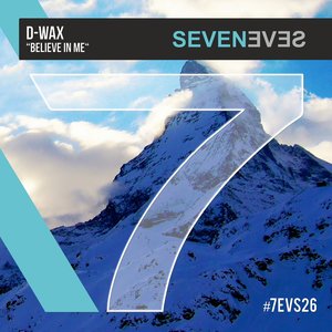 Believe In Me (Yuriy from Russia Remix)