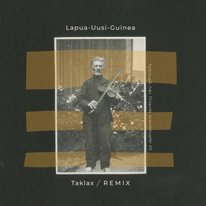 Taklax / Remix