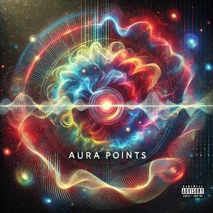 Aura Points (Explicit)