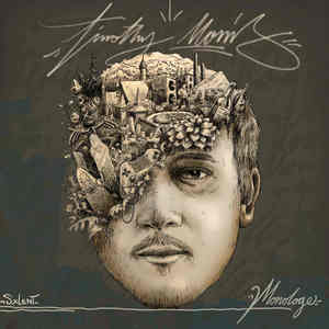 Timothy Morris - Unterschied (Explicit)