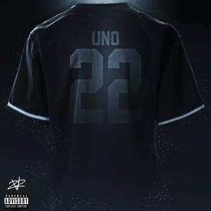 Done Playing (Remix|Explicit)