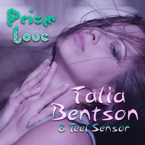 Prism Love (Original Mix)