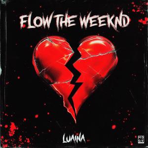 Floow The Weeknd (feat. Jay Med)