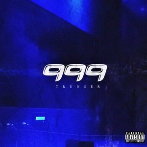 999 (Explicit)