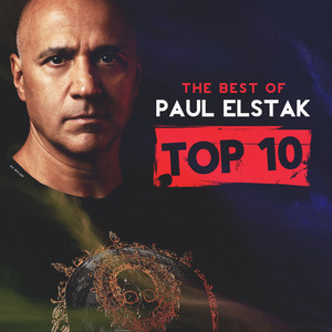 The Best of Paul Elstak - Top 10 (Explicit)