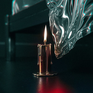 Solo Pa Mi (Explicit)