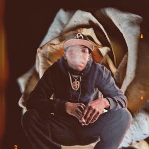 Bad ***** (Explicit)