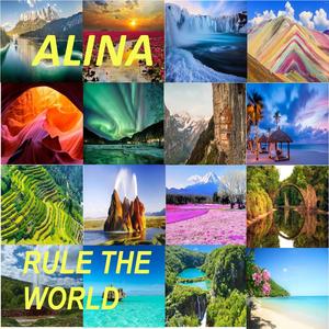 Rule the World