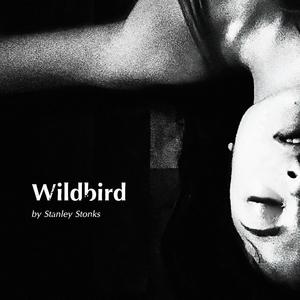 Wildbird