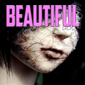 Beautiful Ugly (feat. Meredith Jaggers) (Explicit)