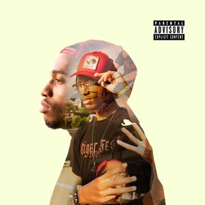 JOHNNY CAGE FREESTYLE (Instrumental)