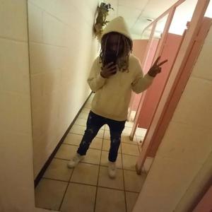 2xdabest (feat. haharafiki) (Explicit)