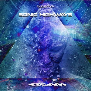 Sonic Highways