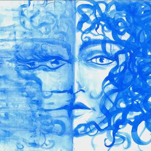 Baharally Singh (ÀLKE Remix)