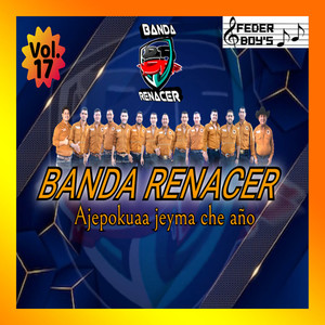 Ne kane'ontema chehegui