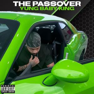 Lil Freak (feat. Jayboii) (Explicit)