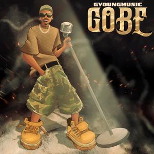 Gobe