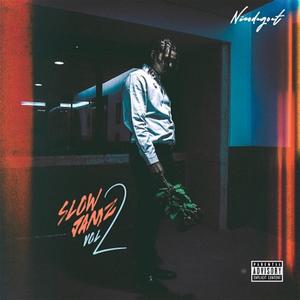 Hardest Part (Explicit)