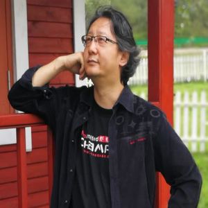 王林 - 向往草原