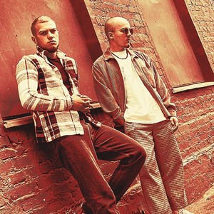 Кипяток (feat. GEEK) (Explicit)