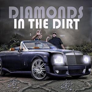 Don't Do It (feat. JS) (Explicit)