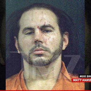 MÄTHardy! (Explicit)