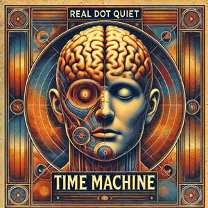 Coach Prime (Young Nab Remix|Explicit)