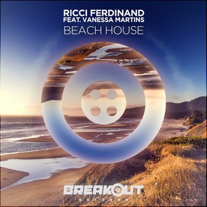 Beach House (Radio Edit)