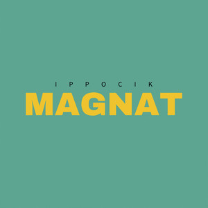 Magnat