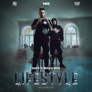 LIFESTYLE (Explicit)