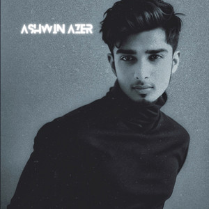 Kattam Vittu (Album Version)