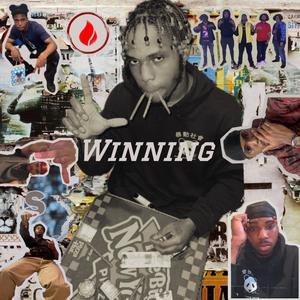 Winning (Explicit)