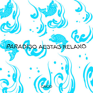 Paradiso Aestas Relaxo