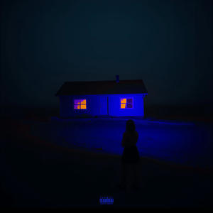 Sorry Mamma, This Is Goodbye (feat. TruTMZ) (Explicit)