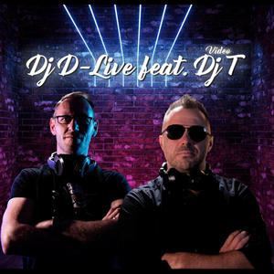 Drei Tage Wach (Refreshed) (feat. DJ T)