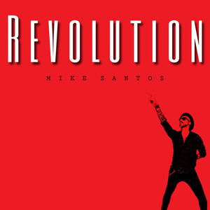 Revolution