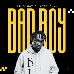 Bad Boy