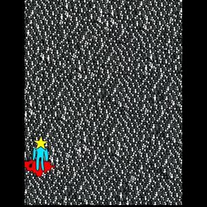 Positive Again (Explicit)