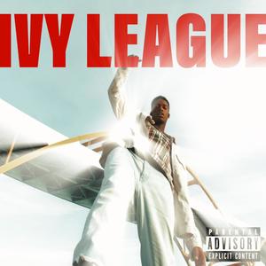 Ivy League (Explicit)