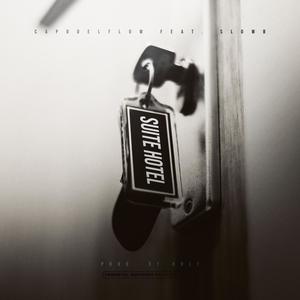 Suite Hotel (feat. Slowb) (Explicit)