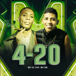 4:20 (Explicit)