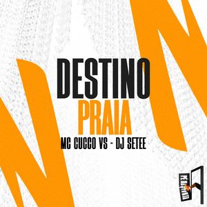 Destino Praia