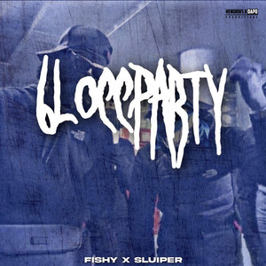 6loccparty (Explicit)