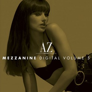 Tonight's The Night (Original Mix)