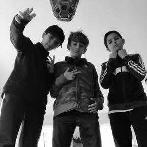 Neverland (feat. Living Cookie & H b S) (Explicit)