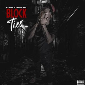 Block Burners Pt 2 (Bonus Track) (Explicit)
